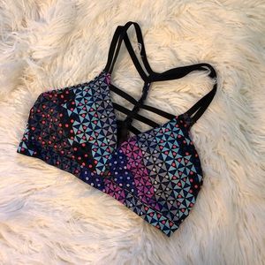 Victoria’s Secret • Medium • Sports Bra